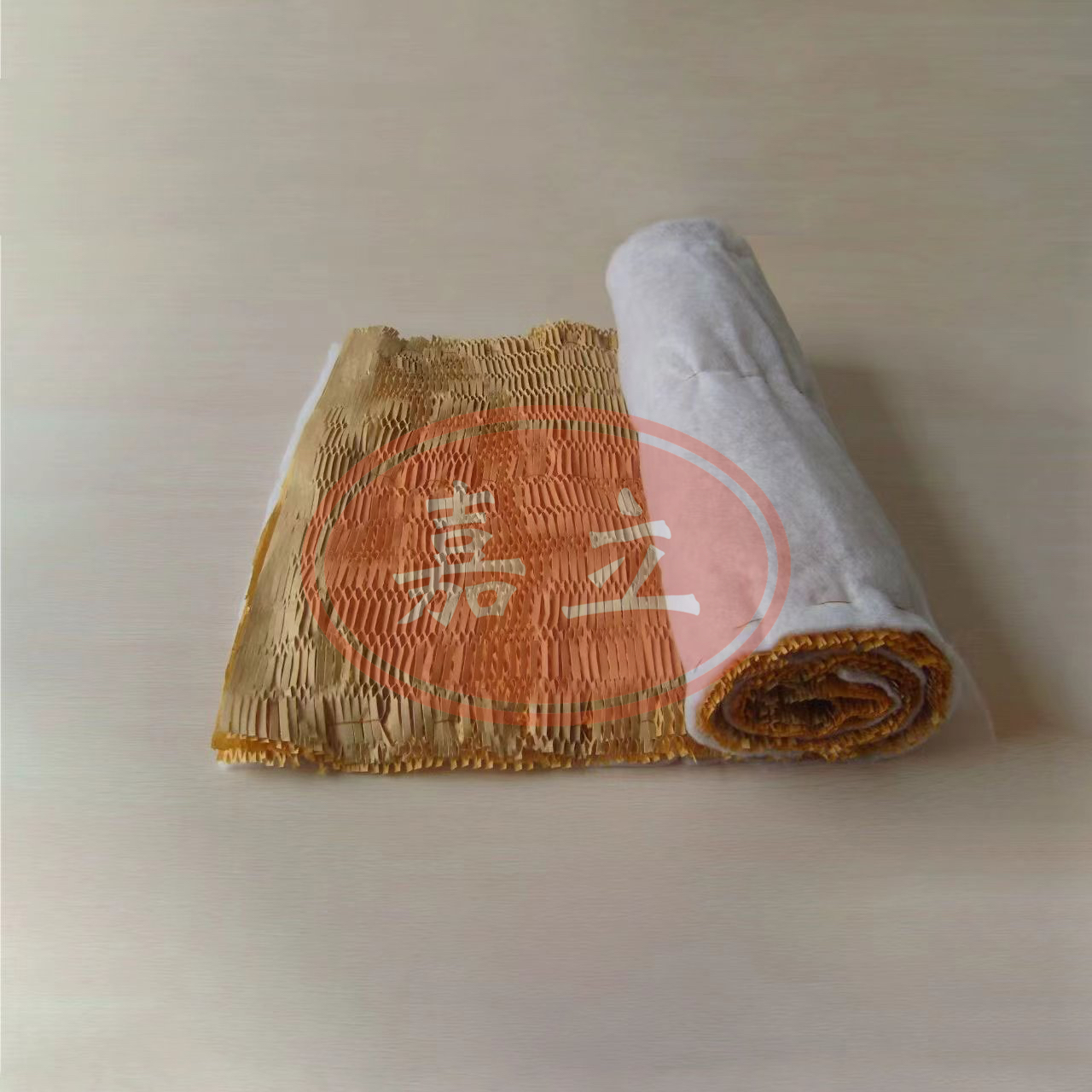 临城多层网格油漆过滤纸