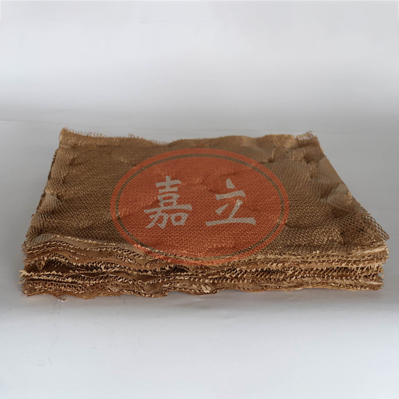 临城多层网格油漆过滤纸